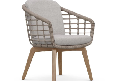 dine 1 3 outdoor furniture