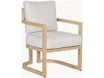 dine 1 4 outdoor furniture