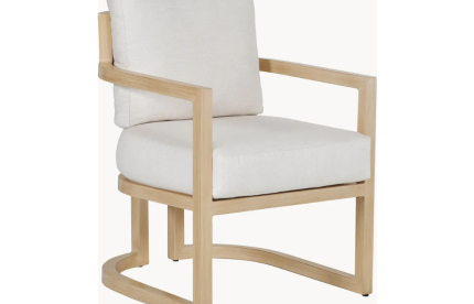 dine 1 4 outdoor furniture