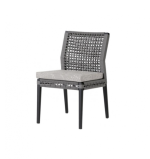 dine chair 99 outdoor furniture
