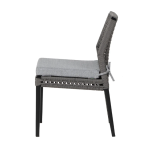 dinechair001 outdoor furniture