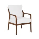 dining chair1 outdoor furniture