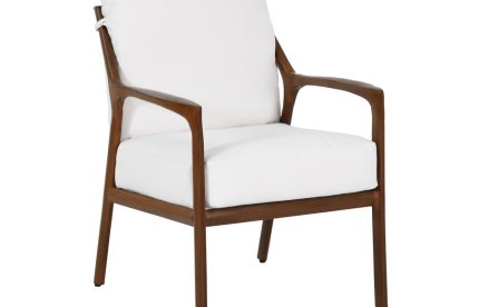 dining chair1 outdoor furniture