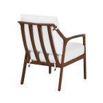 dining chair2 outdoor furniture
