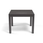 dining table 36 2 1 outdoor furniture