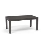 dining table 64 outdoor furniture