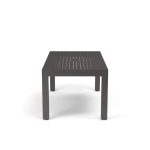 dining table 64 2 outdoor furniture
