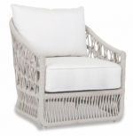 dr11 outdoor furniture