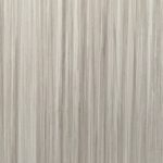 driftwood 600x600 1 outdoor furniture