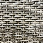 driftwood weave 600x600 6 outdoor furniture