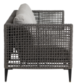 dsc00287 outdoor furniture