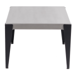 dsc01632 outdoor furniture