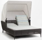 dsc07885 1 1 1 outdoor furniture