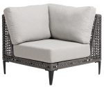 dsc08236 outdoor furniture