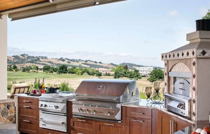 dublin6 outdoor furniture
