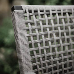 durarope 1 outdoor furniture