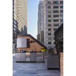east 716 outdoor furniture
