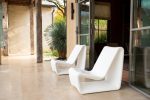 ekp 7013 outdoor furniture
