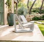 ekp 7015 1 outdoor furniture