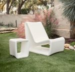 ekp 7025 outdoor furniture