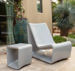 ekp 7033 outdoor furniture