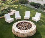 ekp 7076 outdoor furniture