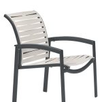 elance ezspan 471124rb outdoor furniture