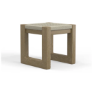end outdoor furniture
