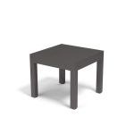 end 1 outdoor furniture
