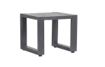 end 1 outdoor furniture