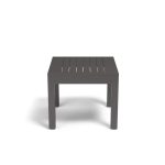 end 2 outdoor furniture