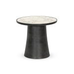 end table outdoor furniture