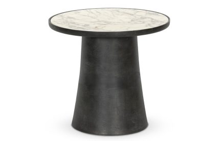 end table outdoor furniture