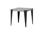 end table 0101 outdoor furniture
