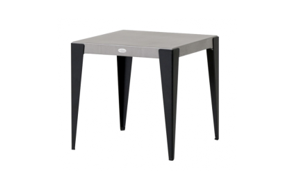 end table 0101 outdoor furniture
