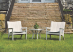 end table 2 outdoor furniture