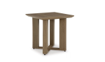 end table 2 3 outdoor furniture