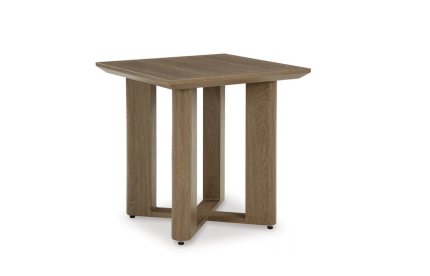 end table 2 3 outdoor furniture