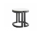 end table 2 5 outdoor furniture