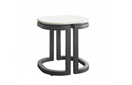 end table 2 5 outdoor furniture