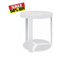 end table 5 outdoor furniture