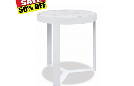 end table 5 outdoor furniture