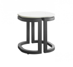end table pic 2 outdoor furniture