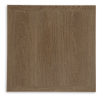 end table top outdoor furniture