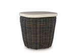 endtable 02 outdoor furniture