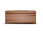 es11 outdoor furniture