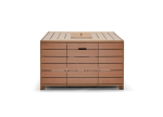 es12 outdoor furniture