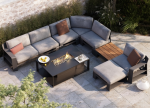 es18 1 outdoor furniture