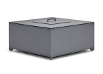 es19 outdoor furniture