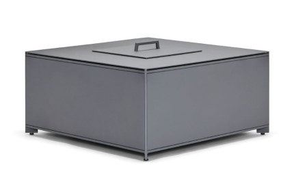 es19 outdoor furniture